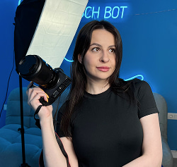 КАЛЕНДАРЬ ФОТОГРАФА календарь