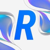 RETOUCH BOT
