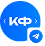 Когда фотки
