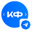 Когда фотки